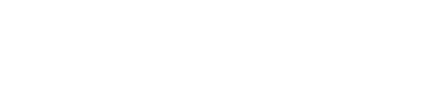 いいお酒のつまみ揃えています