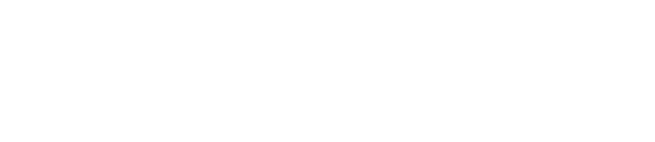 誰かを連れて行きたくなる場所